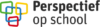 Support POS monitoring